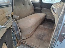 1946 Ford Super Deluxe (CC-1795026) for sale in Thief River Falls, Minnesota