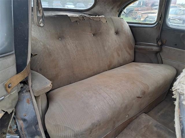 1946 Ford Super Deluxe (CC-1795026) for sale in Thief River Falls, Minnesota
