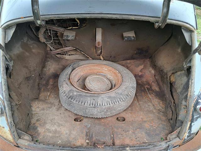 1946 Ford Super Deluxe (CC-1795026) for sale in Thief River Falls, Minnesota
