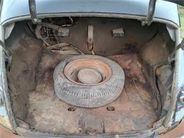 1946 Ford Super Deluxe (CC-1795026) for sale in Thief River Falls, Minnesota