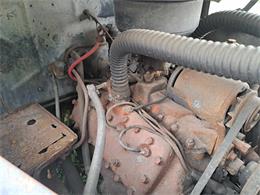 1946 Ford Super Deluxe (CC-1795026) for sale in Thief River Falls, Minnesota