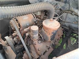 1946 Ford Super Deluxe (CC-1795026) for sale in Thief River Falls, Minnesota