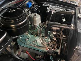 1951 Mercury 2-Dr Coupe (CC-1795062) for sale in Concord, North Carolina