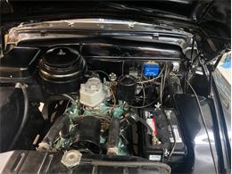 1951 Mercury 2-Dr Coupe (CC-1795062) for sale in Concord, North Carolina