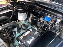 1951 Mercury 2-Dr Coupe (CC-1795062) for sale in Concord, North Carolina