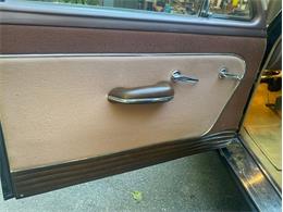 1951 Mercury 2-Dr Coupe (CC-1795062) for sale in Concord, North Carolina