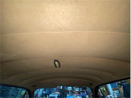 1951 Mercury 2-Dr Coupe (CC-1795062) for sale in Concord, North Carolina