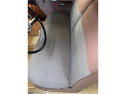 1951 Mercury 2-Dr Coupe (CC-1795062) for sale in Concord, North Carolina