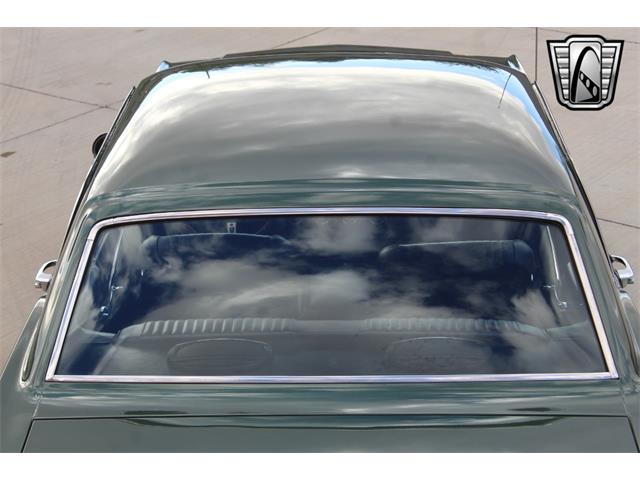 1965 Ford Mustang (CC-1795093) for sale in O'Fallon, Illinois