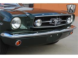 1965 Ford Mustang (CC-1795093) for sale in O'Fallon, Illinois