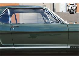 1965 Ford Mustang (CC-1795093) for sale in O'Fallon, Illinois