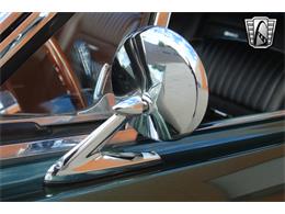 1965 Ford Mustang (CC-1795093) for sale in O'Fallon, Illinois