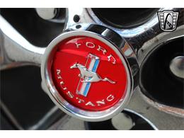 1965 Ford Mustang (CC-1795093) for sale in O'Fallon, Illinois