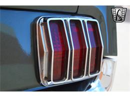 1965 Ford Mustang (CC-1795093) for sale in O'Fallon, Illinois