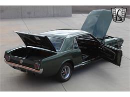 1965 Ford Mustang (CC-1795093) for sale in O'Fallon, Illinois