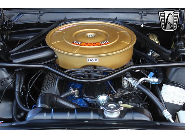 1965 Ford Mustang (CC-1795093) for sale in O'Fallon, Illinois