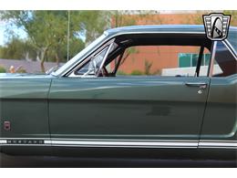 1965 Ford Mustang (CC-1795093) for sale in O'Fallon, Illinois