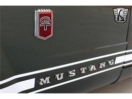 1965 Ford Mustang (CC-1795093) for sale in O'Fallon, Illinois