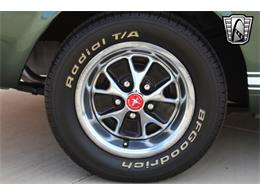 1965 Ford Mustang (CC-1795093) for sale in O'Fallon, Illinois