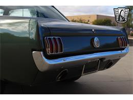 1965 Ford Mustang (CC-1795093) for sale in O'Fallon, Illinois