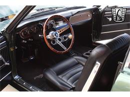 1965 Ford Mustang (CC-1795093) for sale in O'Fallon, Illinois