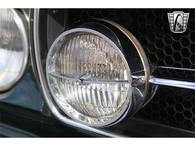 1965 Ford Mustang (CC-1795093) for sale in O'Fallon, Illinois