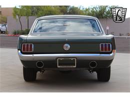 1965 Ford Mustang (CC-1795093) for sale in O'Fallon, Illinois
