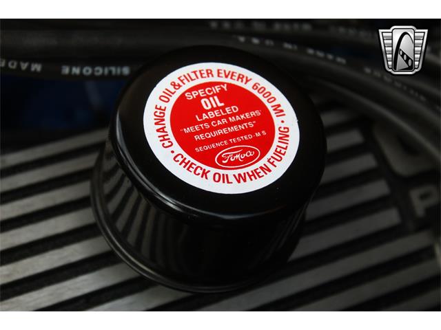 1965 Ford Mustang (CC-1795093) for sale in O'Fallon, Illinois
