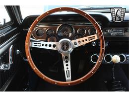 1965 Ford Mustang (CC-1795093) for sale in O'Fallon, Illinois