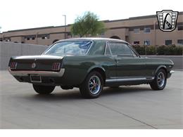 1965 Ford Mustang (CC-1795093) for sale in O'Fallon, Illinois