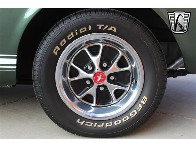 1965 Ford Mustang (CC-1795093) for sale in O'Fallon, Illinois
