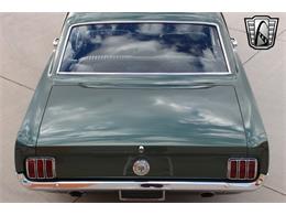 1965 Ford Mustang (CC-1795093) for sale in O'Fallon, Illinois