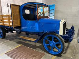 1921 DeMartini Truck (CC-1795131) for sale in Modesto, California