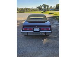 1982 Buick Riviera (CC-1795140) for sale in Houston , Texas