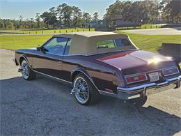 1982 Buick Riviera (CC-1795140) for sale in Houston , Texas
