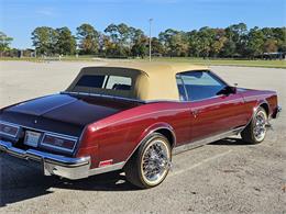 1982 Buick Riviera (CC-1795140) for sale in Houston , Texas