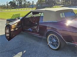 1982 Buick Riviera (CC-1795140) for sale in Houston , Texas