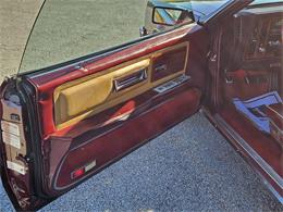 1982 Buick Riviera (CC-1795140) for sale in Houston , Texas