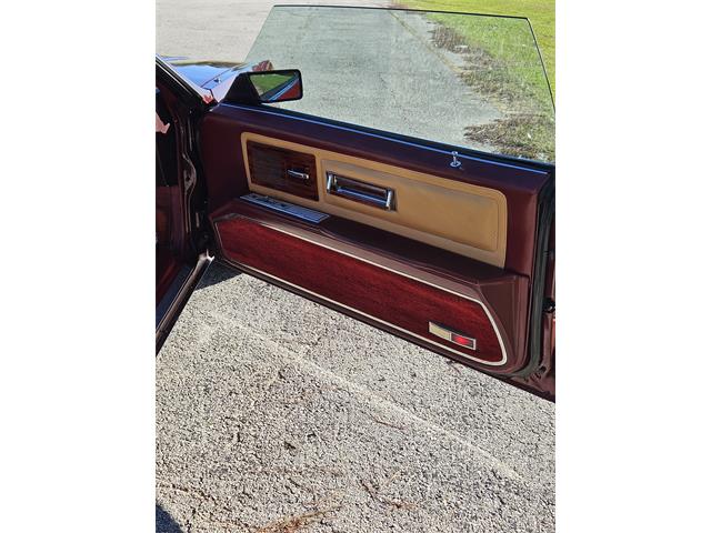 1982 Buick Riviera (CC-1795140) for sale in Houston , Texas