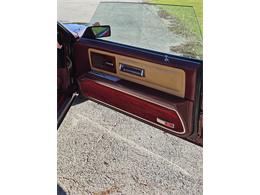 1982 Buick Riviera (CC-1795140) for sale in Houston , Texas