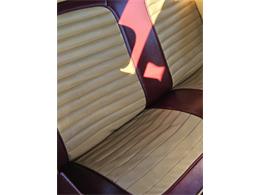 1982 Buick Riviera (CC-1795140) for sale in Houston , Texas