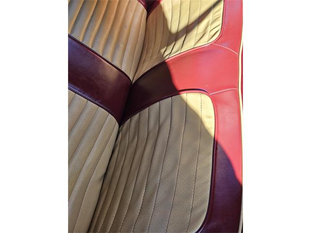 1982 Buick Riviera (CC-1795140) for sale in Houston , Texas