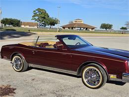 1982 Buick Riviera (CC-1795140) for sale in Houston , Texas