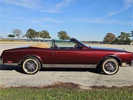1982 Buick Riviera (CC-1795140) for sale in Houston , Texas