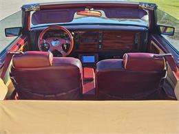 1982 Buick Riviera (CC-1795140) for sale in Houston , Texas
