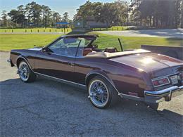 1982 Buick Riviera (CC-1795140) for sale in Houston , Texas