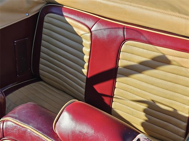 1982 Buick Riviera (CC-1795140) for sale in Houston , Texas