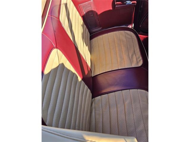 1982 Buick Riviera (CC-1795140) for sale in Houston , Texas