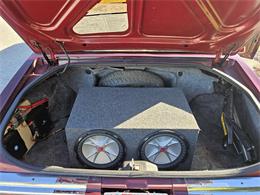 1982 Buick Riviera (CC-1795140) for sale in Houston , Texas