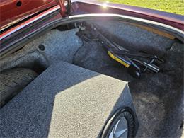 1982 Buick Riviera (CC-1795140) for sale in Houston , Texas